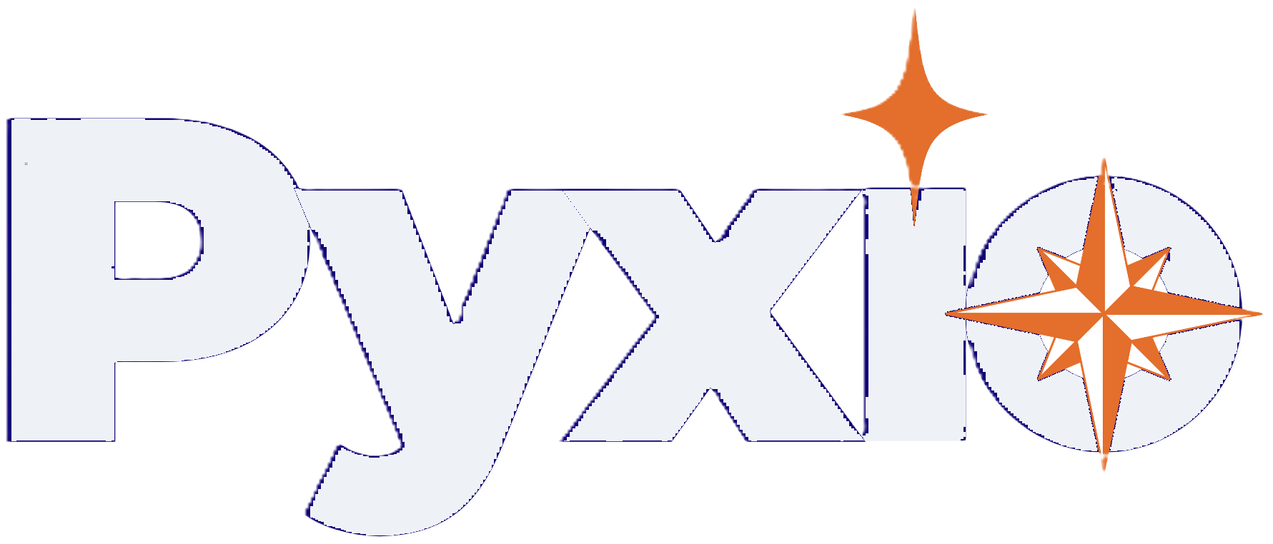 Pyxio